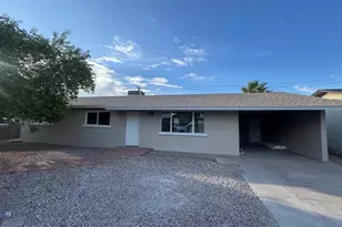 1114 E 9th Ave, Mesa, AZ 85204 - Photo 14