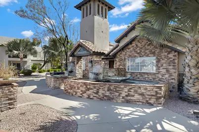 14145 N 92nd Street #1146, Scottsdale, AZ 85260 - Photo 52