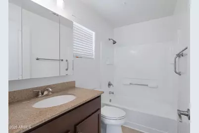 14145 N 92nd Street #1146, Scottsdale, AZ 85260 - Photo 22