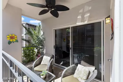 14145 N 92nd Street #1146, Scottsdale, AZ 85260 - Photo 44