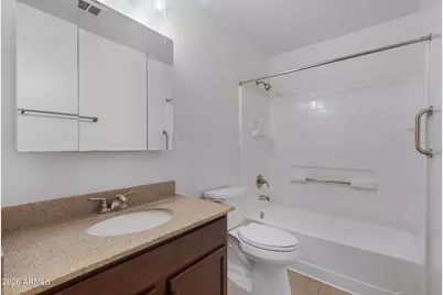 14145 N 92nd Street #1146, Scottsdale, AZ 85260 - Photo 18
