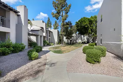 14145 N 92nd Street #1146, Scottsdale, AZ 85260 - Photo 46