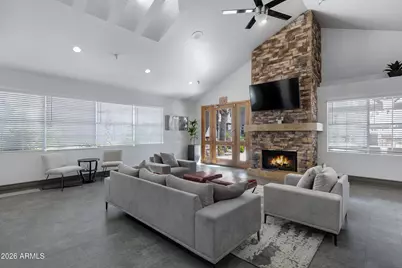14145 N 92nd Street #1146, Scottsdale, AZ 85260 - Photo 56