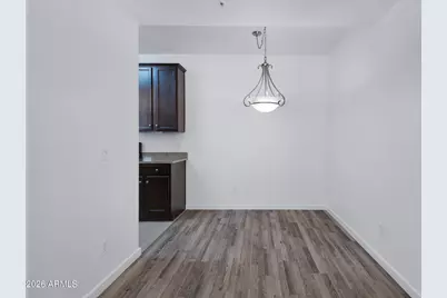 14145 N 92nd Street #1146, Scottsdale, AZ 85260 - Photo 8
