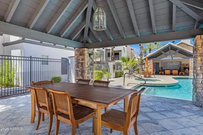 14145 N 92nd Street #1146, Scottsdale, AZ 85260 - Photo 32