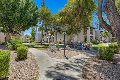 14145 N 92nd Street #1146, Scottsdale, AZ 85260 - Photo 26