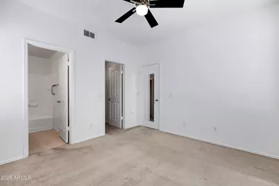 14145 N 92nd Street #1146, Scottsdale, AZ 85260 - Photo 20