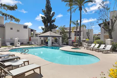 14145 N 92nd Street #1146, Scottsdale, AZ 85260 - Photo 1