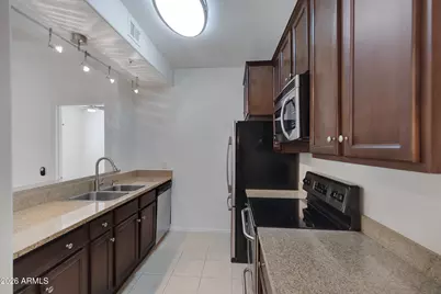 14145 N 92nd Street #1146, Scottsdale, AZ 85260 - Photo 10