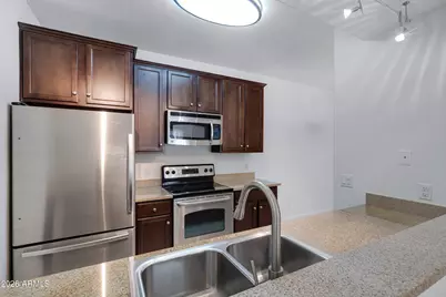 14145 N 92nd Street #1146, Scottsdale, AZ 85260 - Photo 12