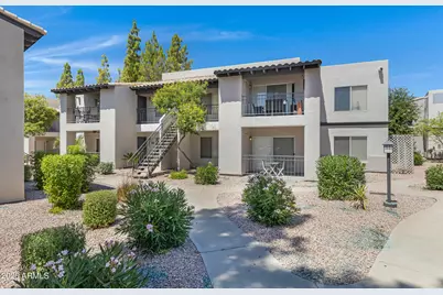 14145 N 92nd Street #1146, Scottsdale, AZ 85260 - Photo 2