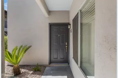 14145 N 92nd Street #1146, Scottsdale, AZ 85260 - Photo 4