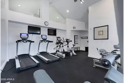 14145 N 92nd Street #1146, Scottsdale, AZ 85260 - Photo 36