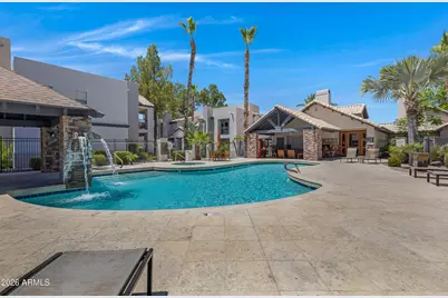 14145 N 92nd Street #1146, Scottsdale, AZ 85260 - Photo 30