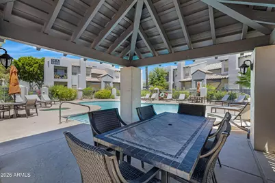 14145 N 92nd Street #1146, Scottsdale, AZ 85260 - Photo 28