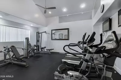 14145 N 92nd Street #1146, Scottsdale, AZ 85260 - Photo 54