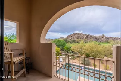 10420 E Morning Vista Lane, Scottsdale, AZ 85262 - Photo 20