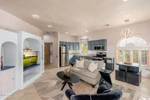 10420 E Morning Vista Ln, Scottsdale, AZ 85262 - Photo 44