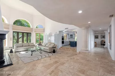 10420 E Morning Vista Lane, Scottsdale, AZ 85262 - Photo 8
