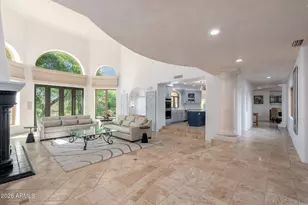 10420 E Morning Vista Ln, Scottsdale, AZ 85262 - Photo 8