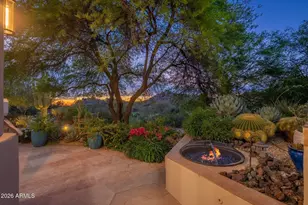 10420 E Morning Vista Ln, Scottsdale, AZ 85262 - Photo 52
