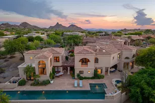 10420 E Morning Vista Ln, Scottsdale, AZ 85262 - Photo 66