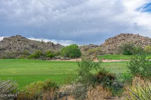10420 E Morning Vista Ln, Scottsdale, AZ 85262 - Photo 58