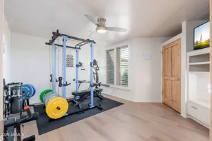 10420 E Morning Vista Ln, Scottsdale, AZ 85262 - Photo 28