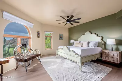 10420 E Morning Vista Lane, Scottsdale, AZ 85262 - Photo 26