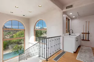 10420 E Morning Vista Ln, Scottsdale, AZ 85262 - Photo 38