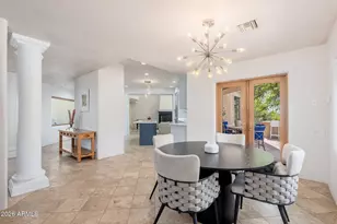 10420 E Morning Vista Ln, Scottsdale, AZ 85262 - Photo 16