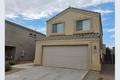 6063 E Sotol Drive, Florence, AZ 85132 - Photo 2