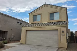 6063 E Sotol Dr, Florence, AZ 85132 - Photo 2