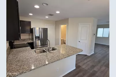 6063 E Sotol Drive, Florence, AZ 85132 - Photo 6