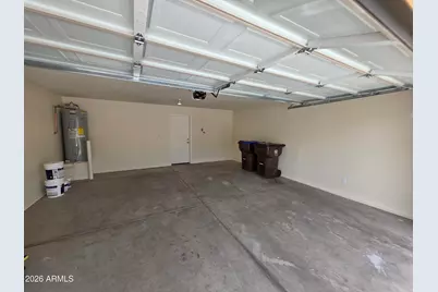 6063 E Sotol Drive, Florence, AZ 85132 - Photo 28