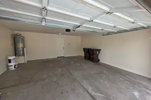 6063 E Sotol Dr, Florence, AZ 85132 - Photo 28