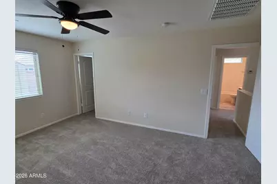 6063 E Sotol Drive, Florence, AZ 85132 - Photo 14