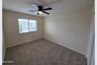 6063 E Sotol Drive, Florence, AZ 85132 - Photo 22