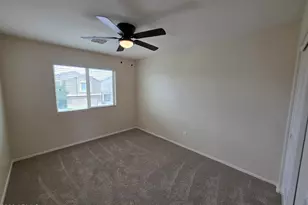 6063 E Sotol Dr, Florence, AZ 85132 - Photo 22