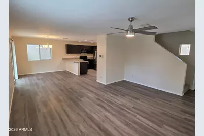 6063 E Sotol Drive, Florence, AZ 85132 - Photo 4