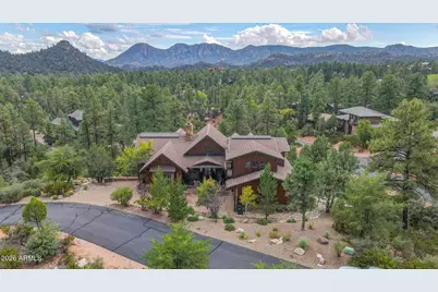 3003 E Arrow Point, Payson, AZ 85541 - Photo 78