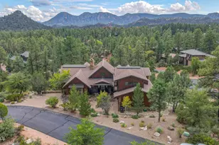 3003 E Arrow Point, Payson, AZ 85541 - Photo 78