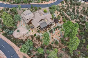 3003 E Arrow Point, Payson, AZ 85541 - Photo 74