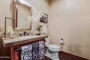 3003 E Arrow Point, Payson, AZ 85541 - Photo 44