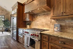 3003 E Arrow Point, Payson, AZ 85541 - Photo 10