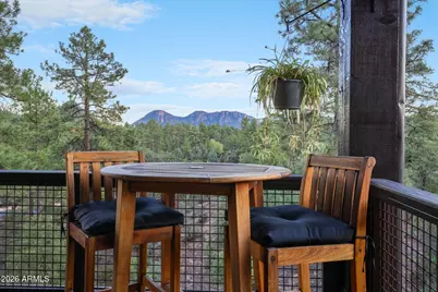3003 E Arrow Point, Payson, AZ 85541 - Photo 68