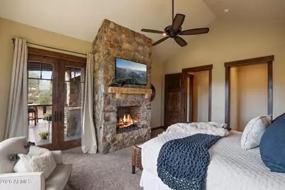 3003 E Arrow Point, Payson, AZ 85541 - Photo 16