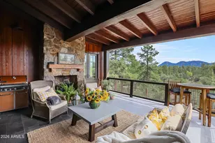3003 E Arrow Point, Payson, AZ 85541 - Photo 22