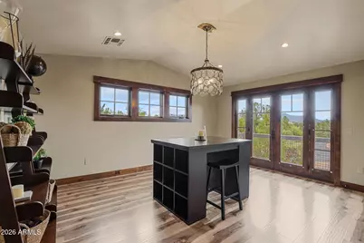 3003 E Arrow Point, Payson, AZ 85541 - Photo 32