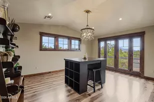 3003 E Arrow Point, Payson, AZ 85541 - Photo 32